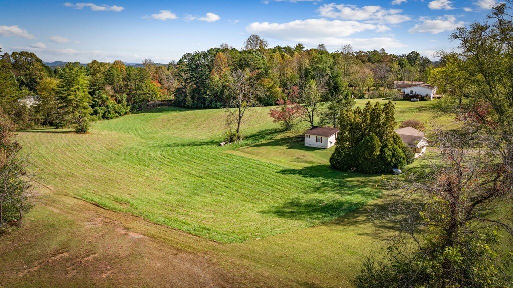House in Blue Ridge, Georgia, United States 2 - 17102691