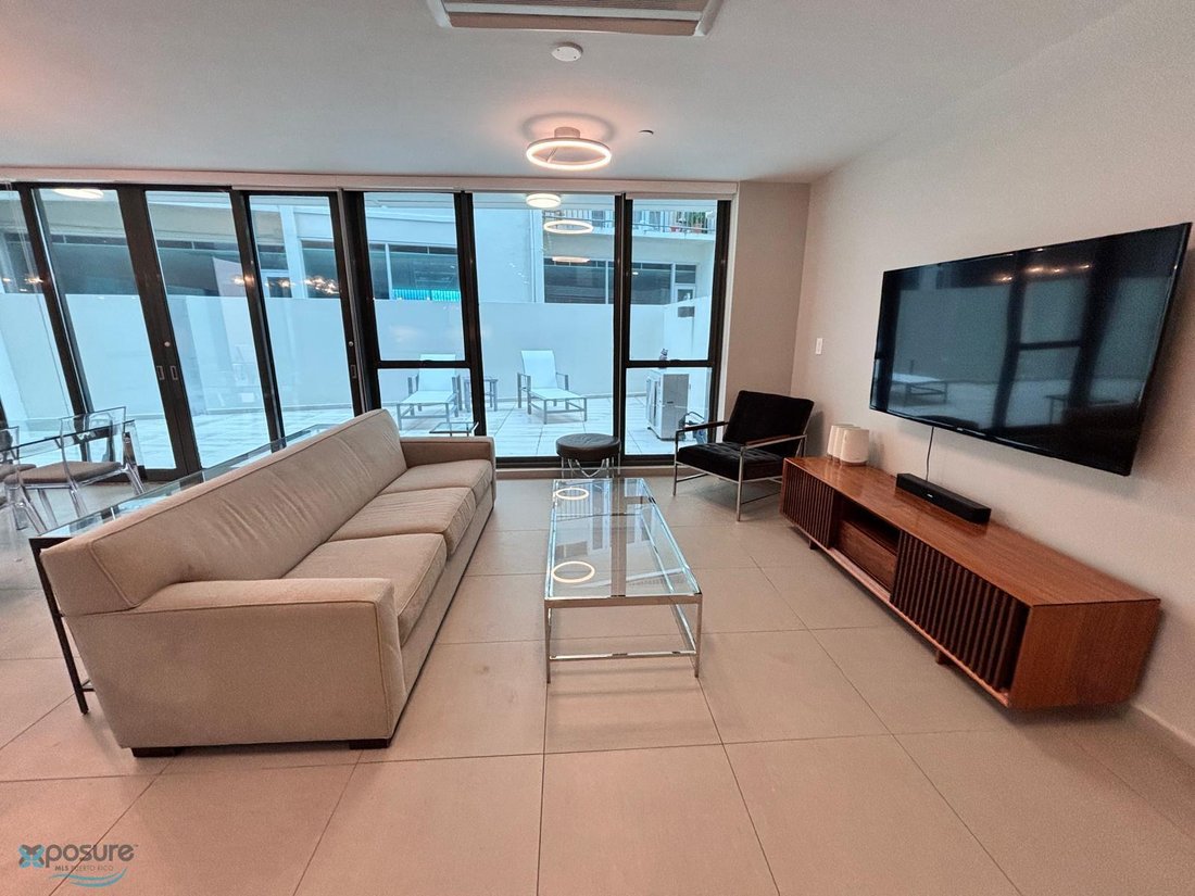 Apartment in San Juan, San Juan, Puerto Rico 4 - 17127147
