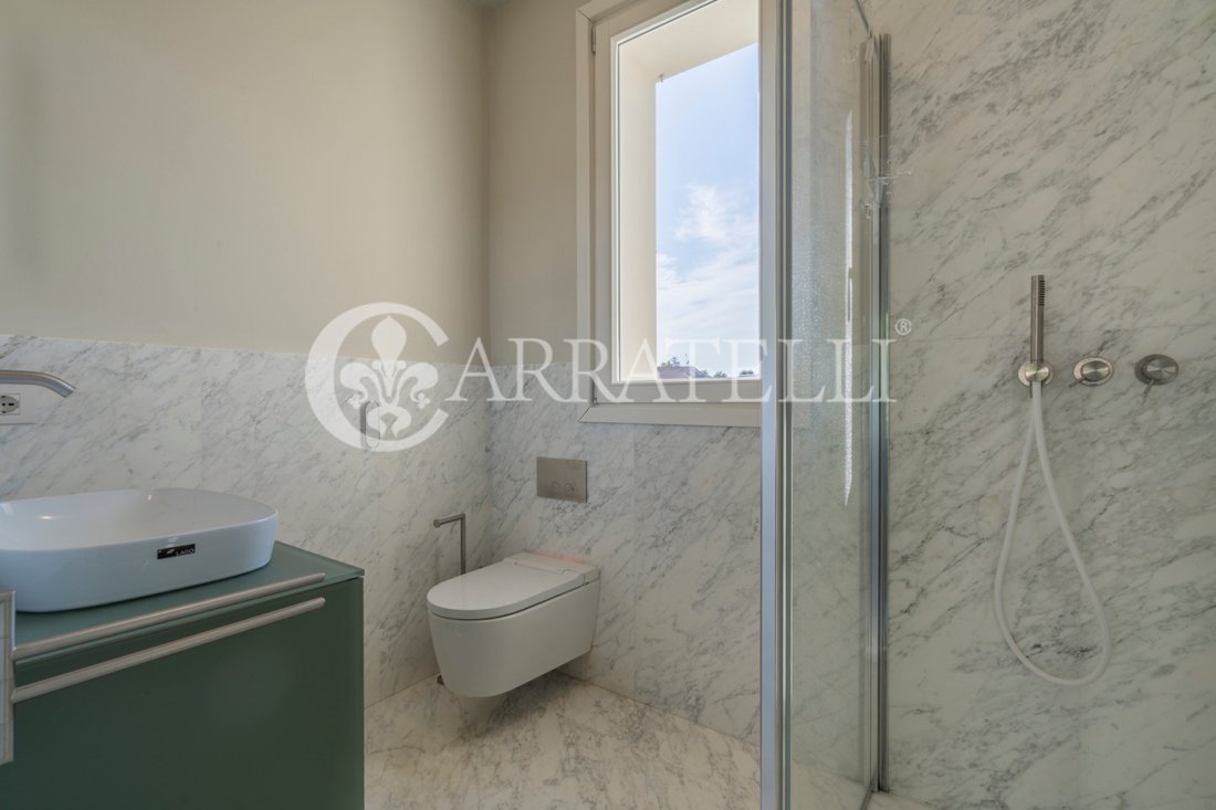Villa in Center, Forte dei Marmi, Tuscany 4 - 16107200