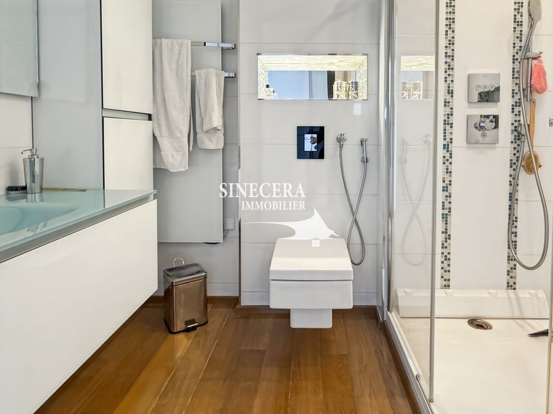 Apartment in Aiguillon, Arcachon, France 5 - 17113545