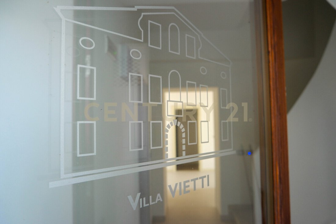 Apartment in Porcia, Friuli – Venezia Giulia, Italy 1 - 17117771