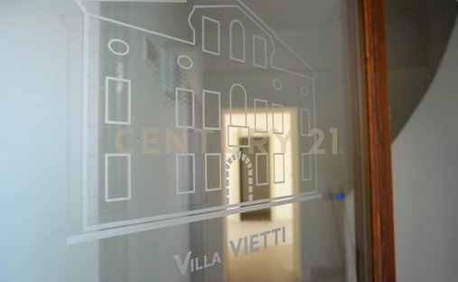 Apartment in Porcia, Friuli – Venezia Giulia, Italy 1