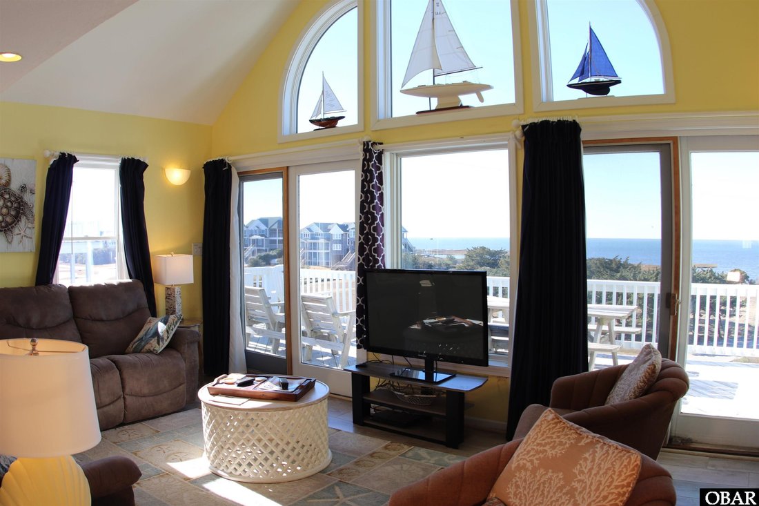 House in Waves, North Carolina, United States 3 - 17102095