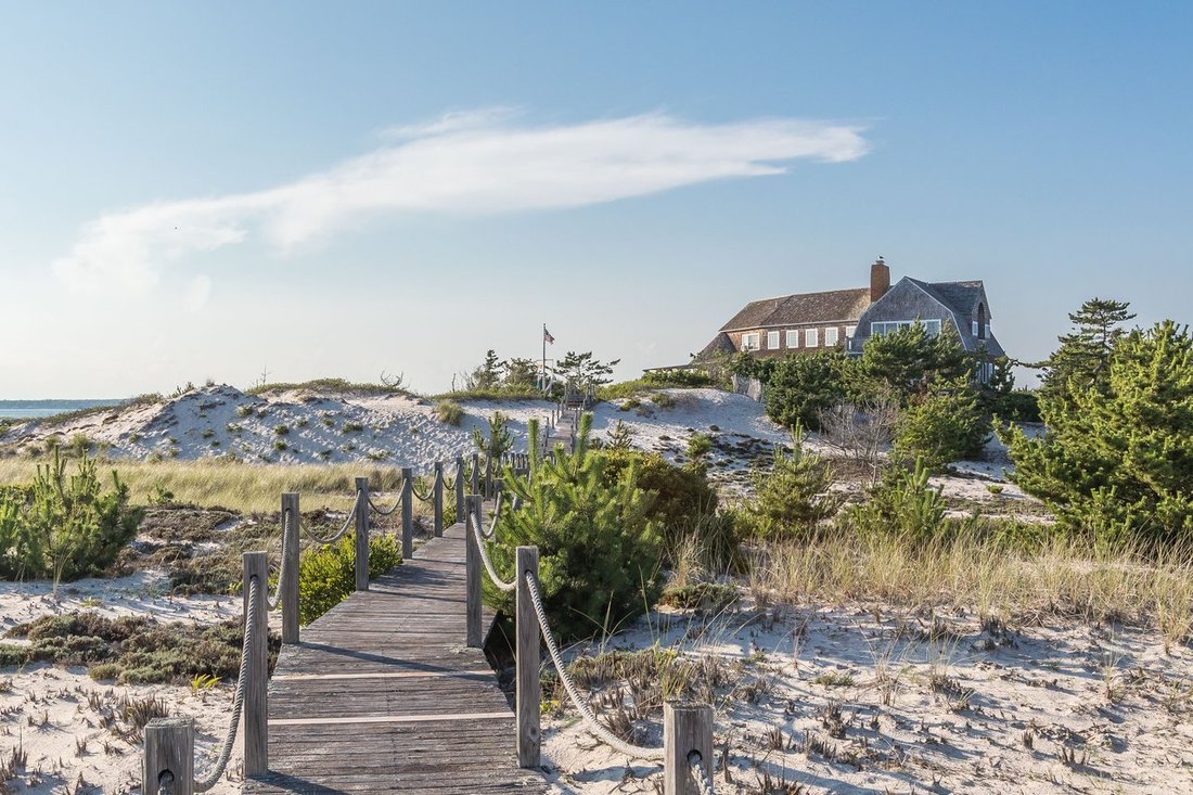 House in Southampton, New York, United States 5 - 17098643