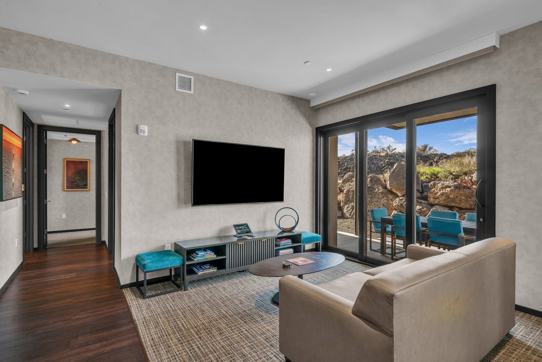 Condo in Ivins, Utah, United States 2 - 17098727