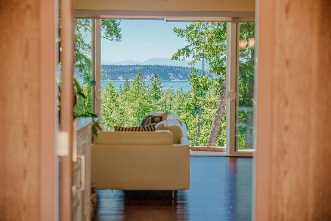 House in Halfmoon Bay, British Columbia, Canada 5 - 17100628