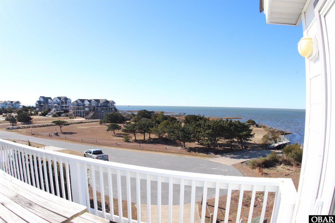 House in Waves, North Carolina, United States 5 - 17102095