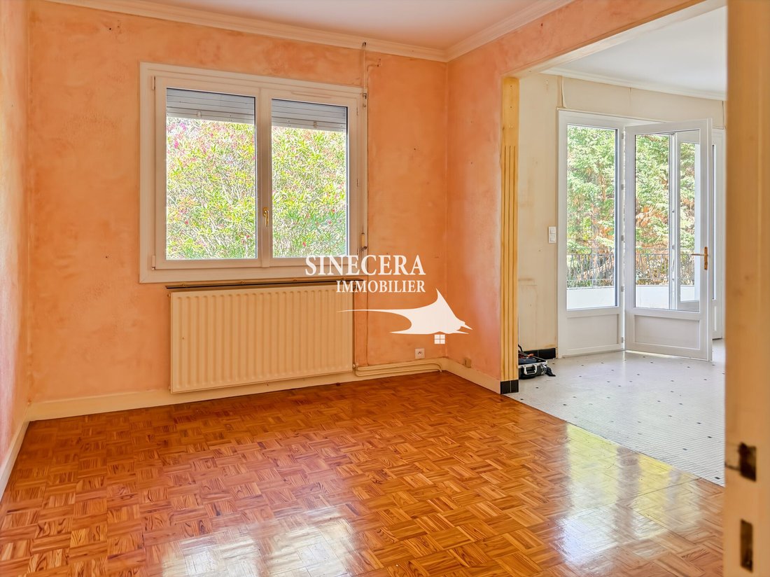 Villa in Aiguillon, Arcachon, France 2 - 17113096