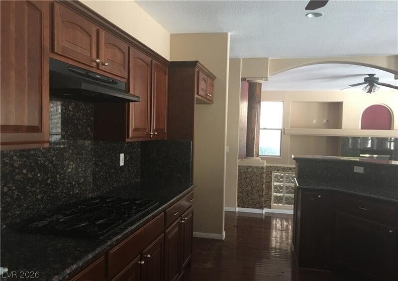 House in Las Vegas, Nevada, United States 3 - 17103555