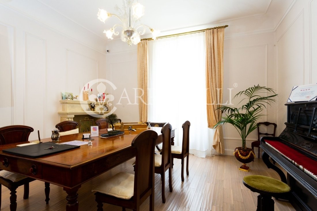 Apartment in Center, Florence, Tuscany 5 - 10954692