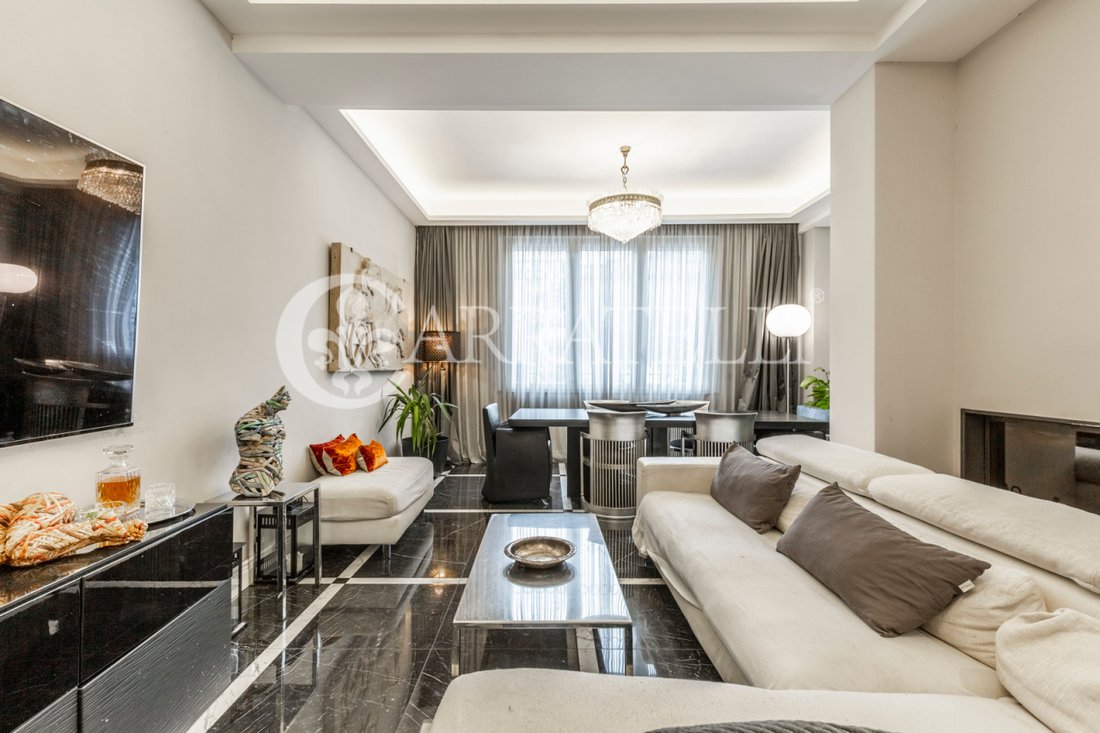 Villa in Center, Florence, Tuscany 5 - 15447605