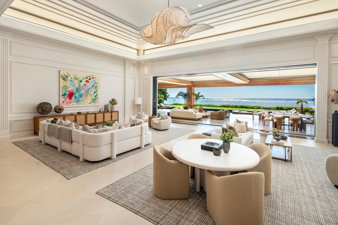 House in Honolulu, Hawaii, United States 3 - 17098572