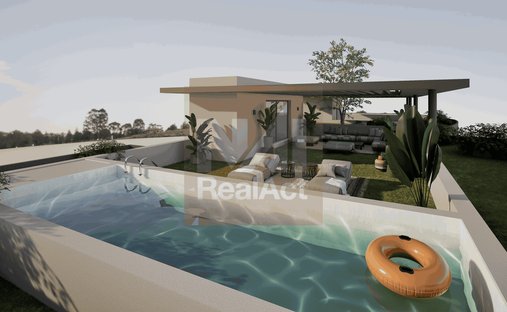 Apartment in Glyfada, Attica, Greece 1