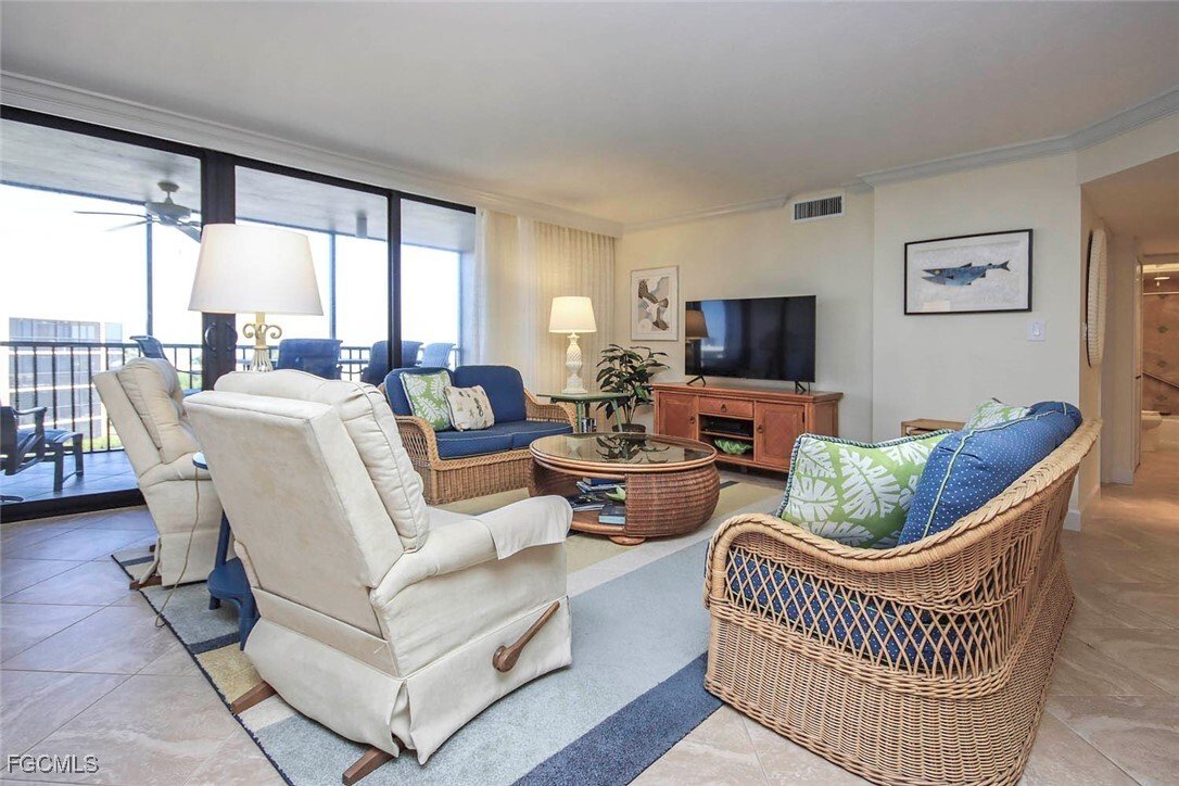 Condo in Sanibel, Florida, United States 4 - 17101559