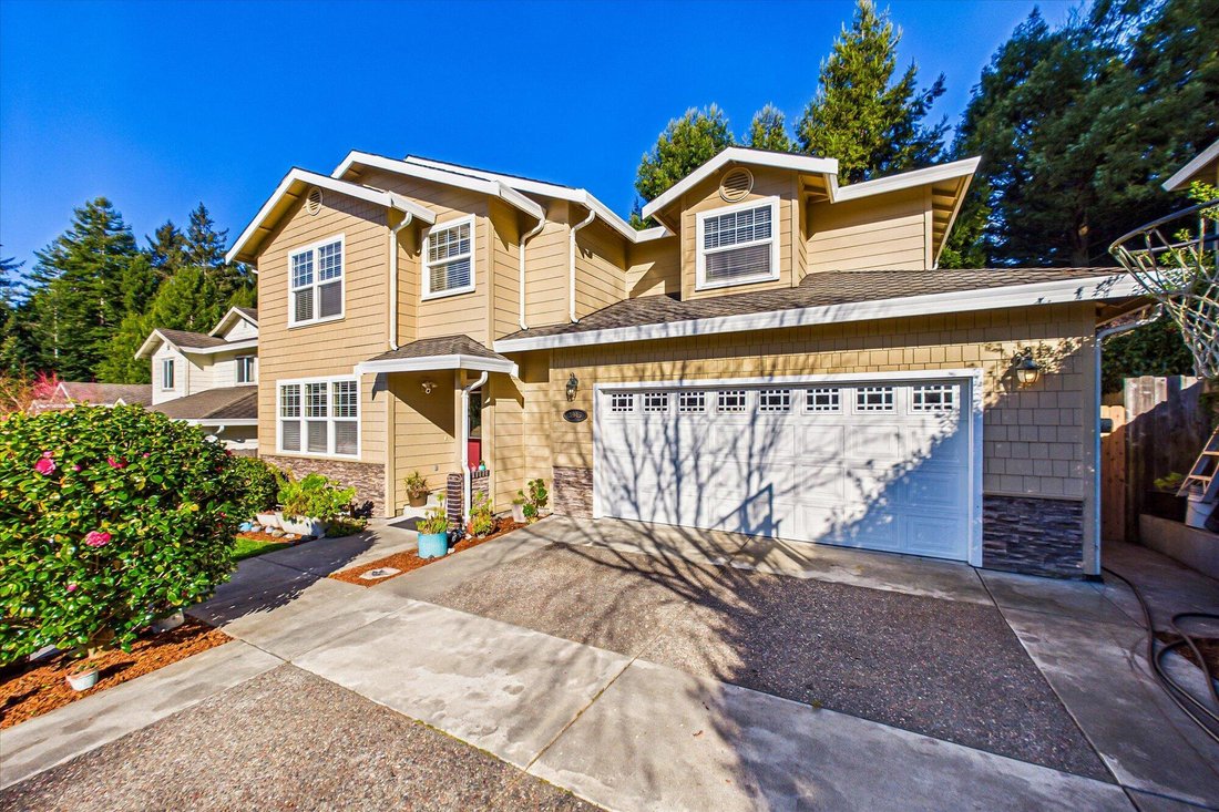 Cutten, California, United States 4 - 17103740