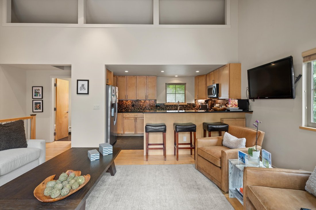 House in Aspen, Colorado, United States 4 - 17098848