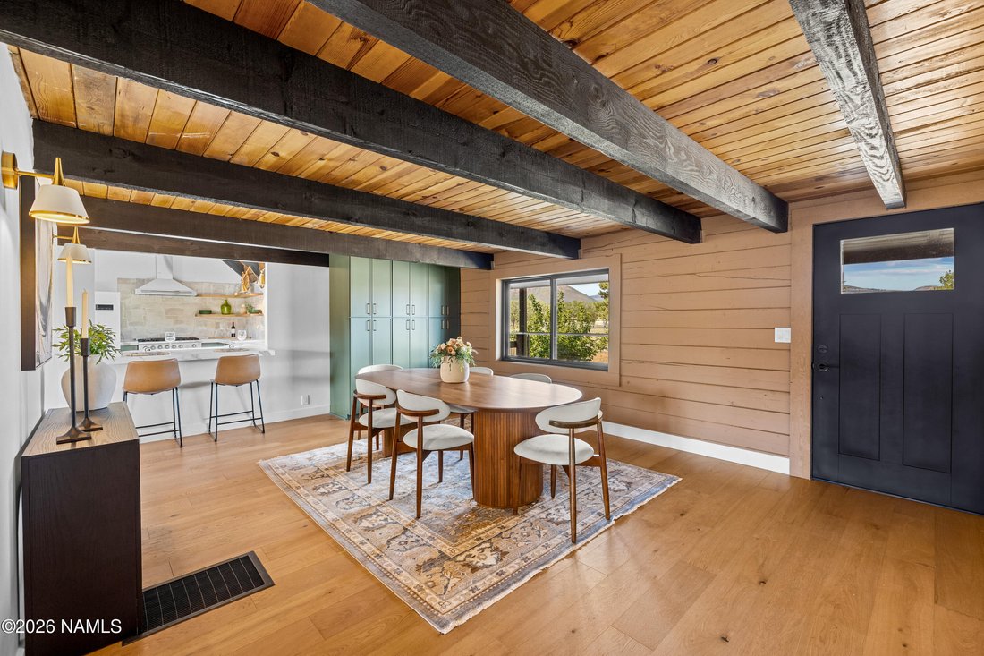 House in Flagstaff, Arizona, United States 5 - 17103684