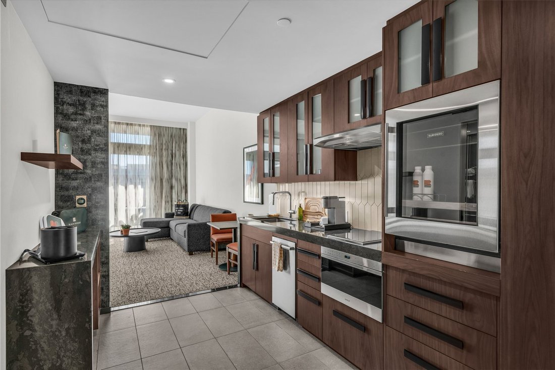 Condo in Ivins, Utah, United States 1 - 17098737