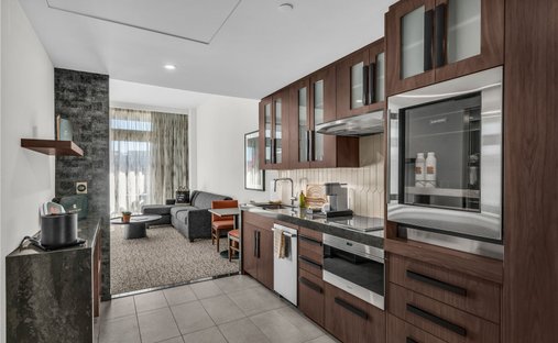 Condo in Ivins, Utah, United States 1