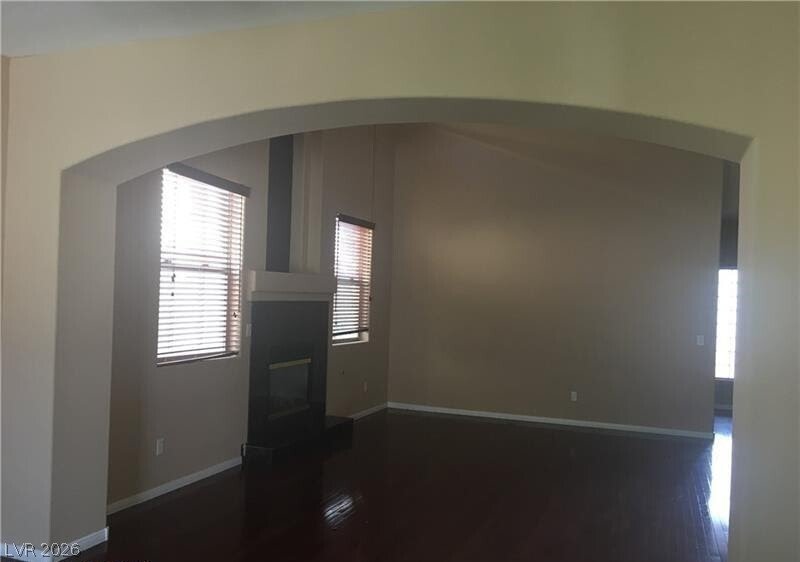 House in Las Vegas, Nevada, United States 4 - 17103555