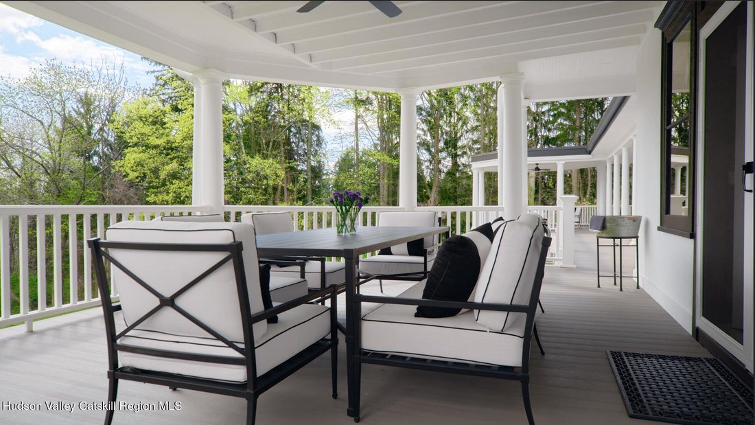 House in Hyde Park, New York, United States 3 - 17101744