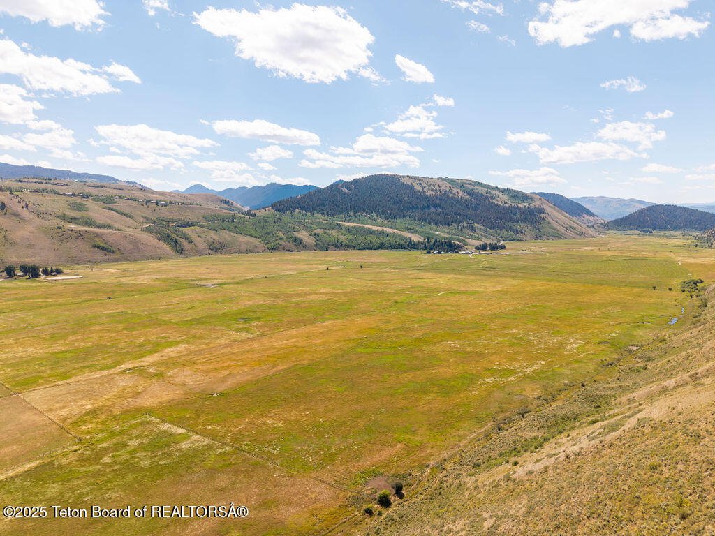 Jackson, Wyoming, United States 1 - 17098589
