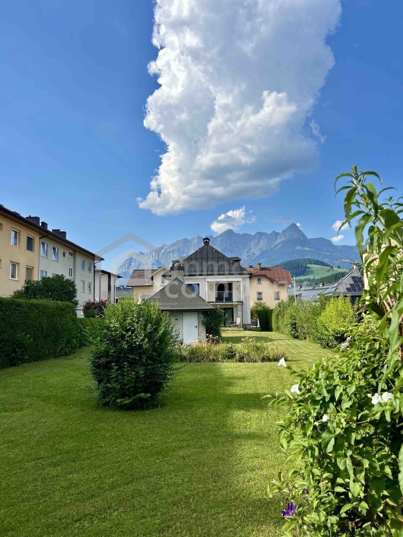 Bischofshofen, Salzburg, Austria 1 - 17123015