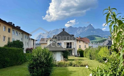 Bischofshofen, Salzburg, Austria 1
