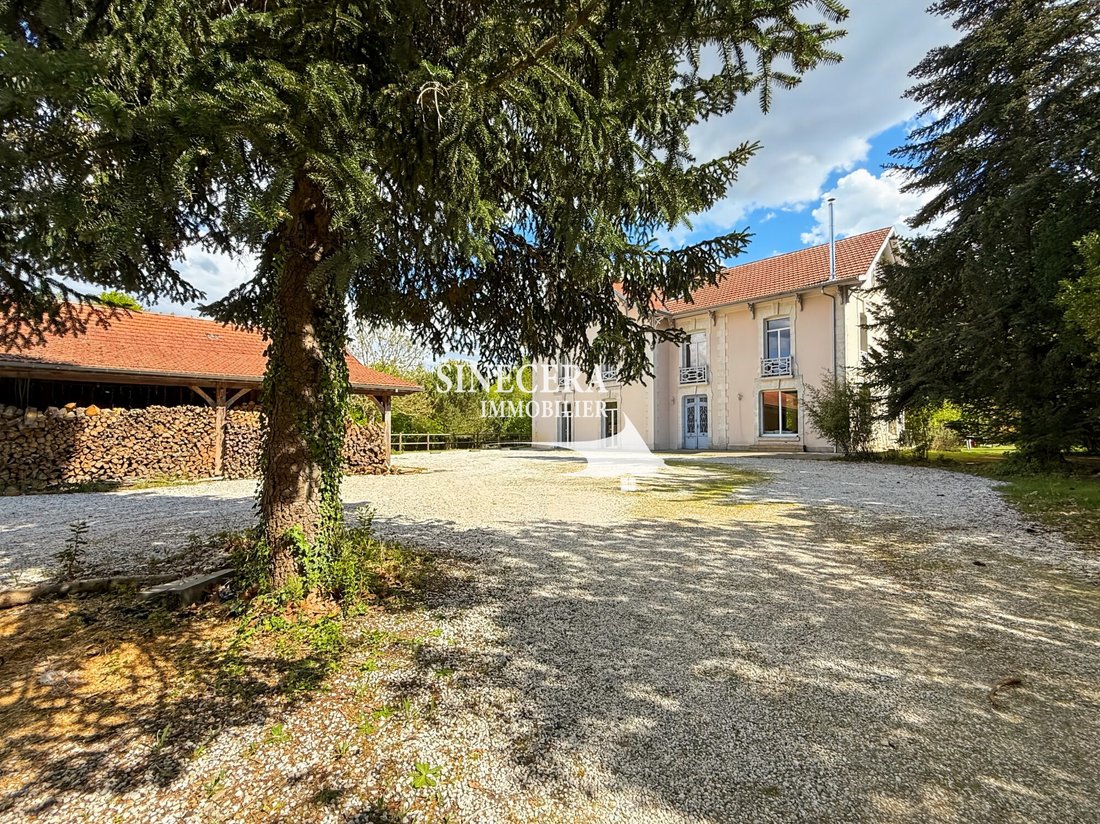 House in Sanguinet, Nouvelle-Aquitaine, France 2 - 17112934