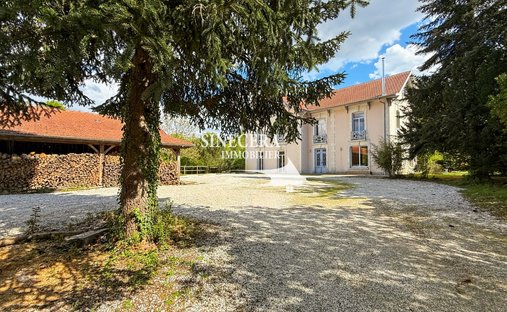House in Sanguinet, Nouvelle-Aquitaine, France 1
