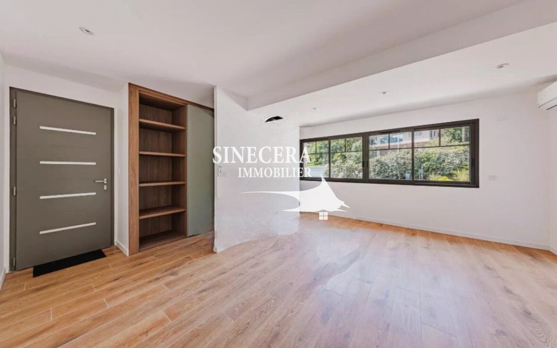 Villa in Aiguillon, Arcachon, France 4 - 17113141