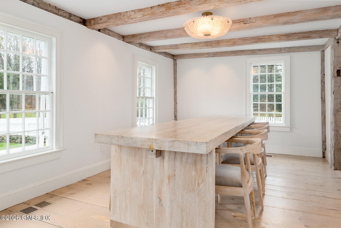 House in Greenwich, Connecticut, United States 4 - 17104248
