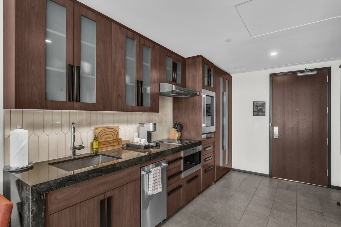 Condo in Ivins, Utah, United States 2 - 17098737