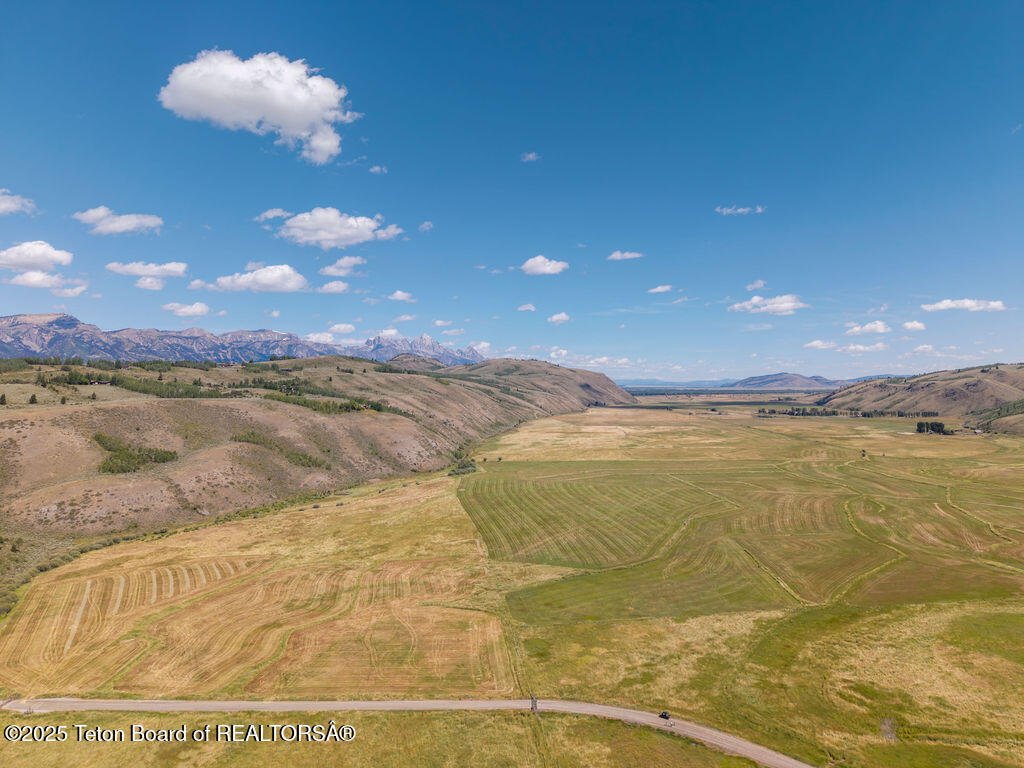 Jackson, Wyoming, United States 1 - 17098590