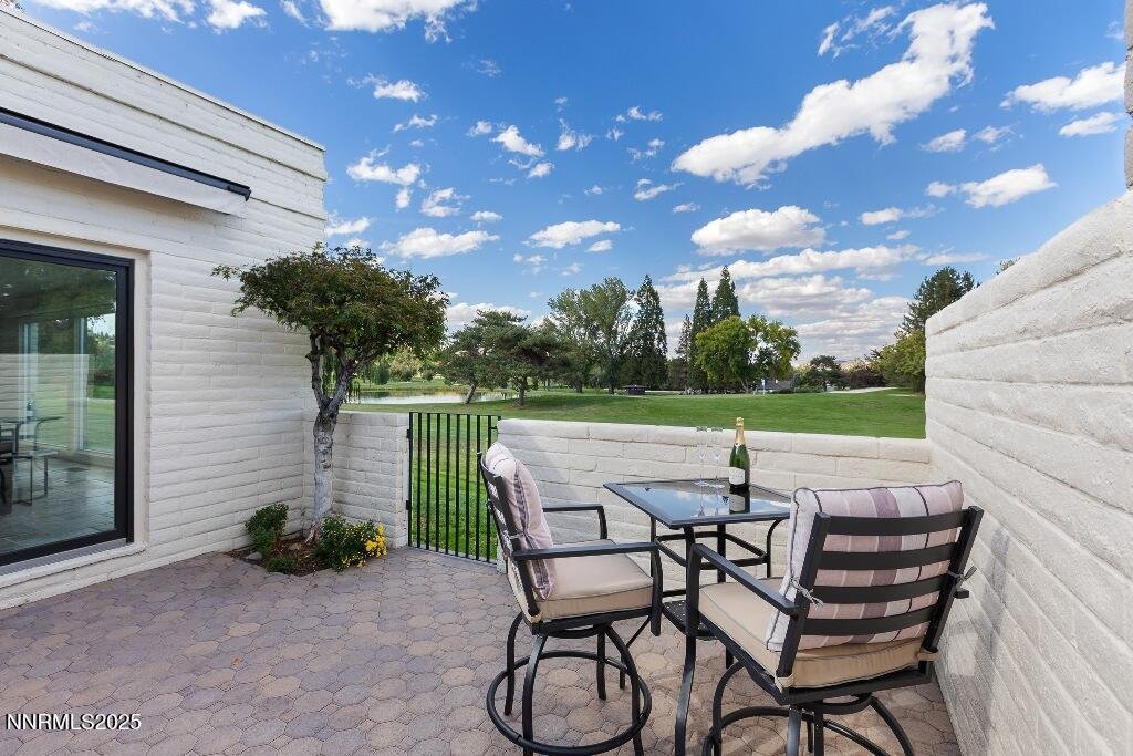 Condo in Reno, Nevada, United States 4 - 17103309