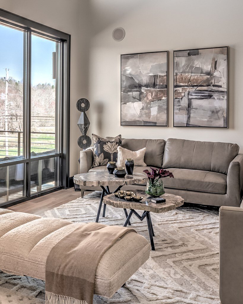 Condo in Blue Ridge, Georgia, United States 3 - 17103366