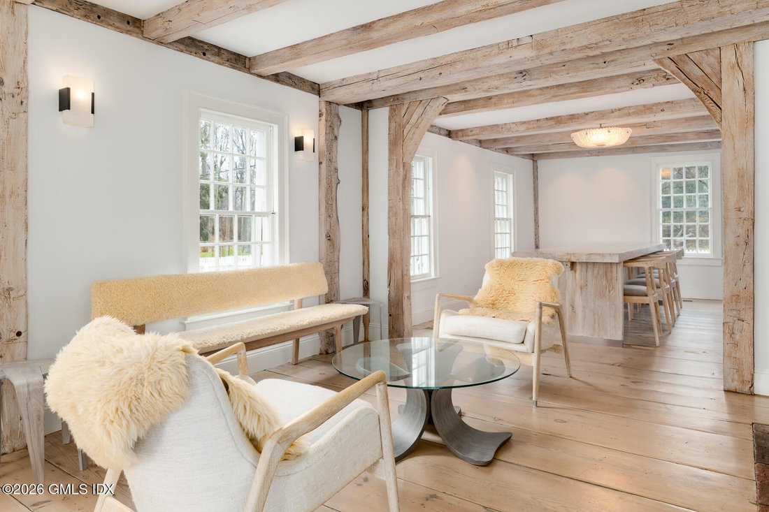 House in Greenwich, Connecticut, United States 5 - 17104248