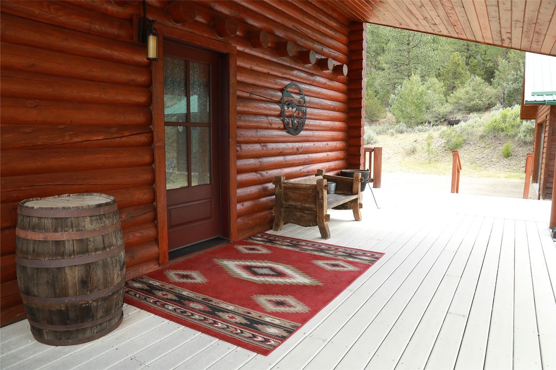 House in Stevensville, Montana, United States 5 - 15433762