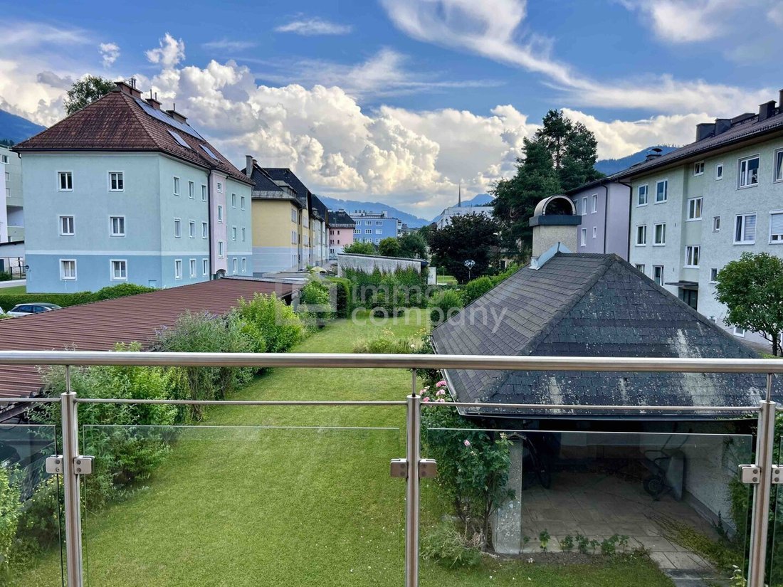 Bischofshofen, Salzburg, Austria 3 - 17123015