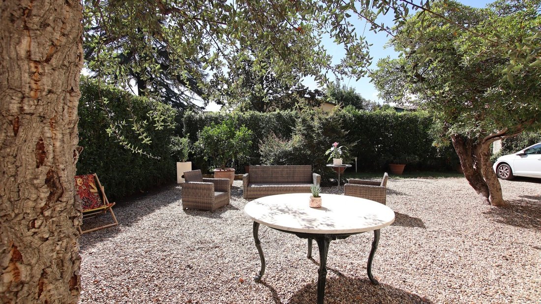 Apartment in Arancio, Lucca, Italy 2 - 14756454