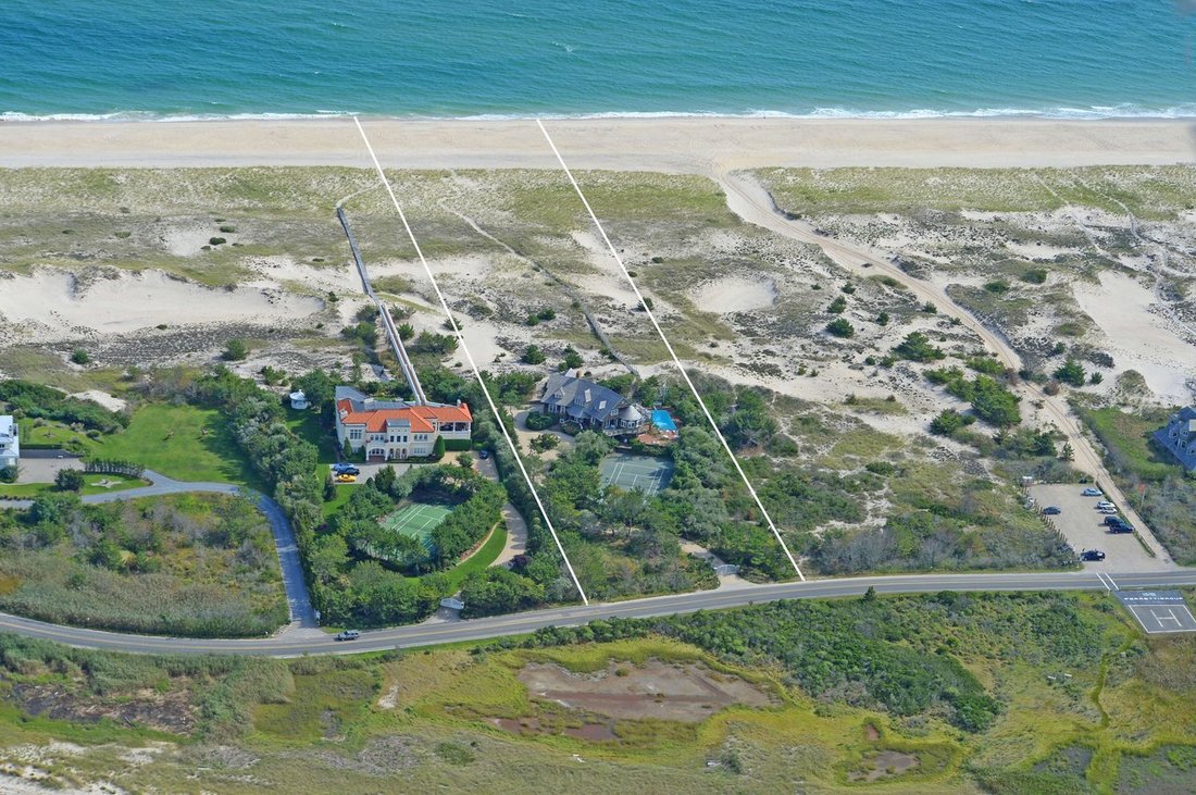 House in Southampton, New York, United States 2 - 17098643