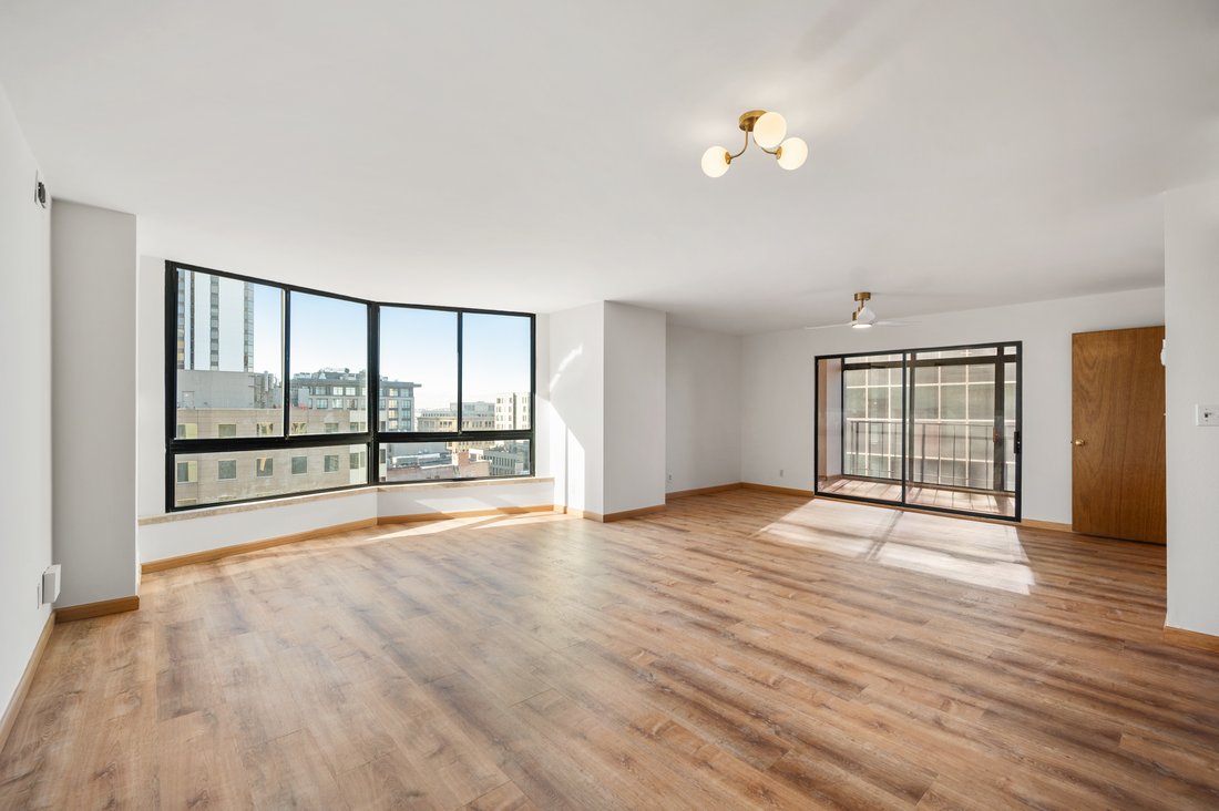 Condo in Denver, Colorado, United States 4 - 17098779