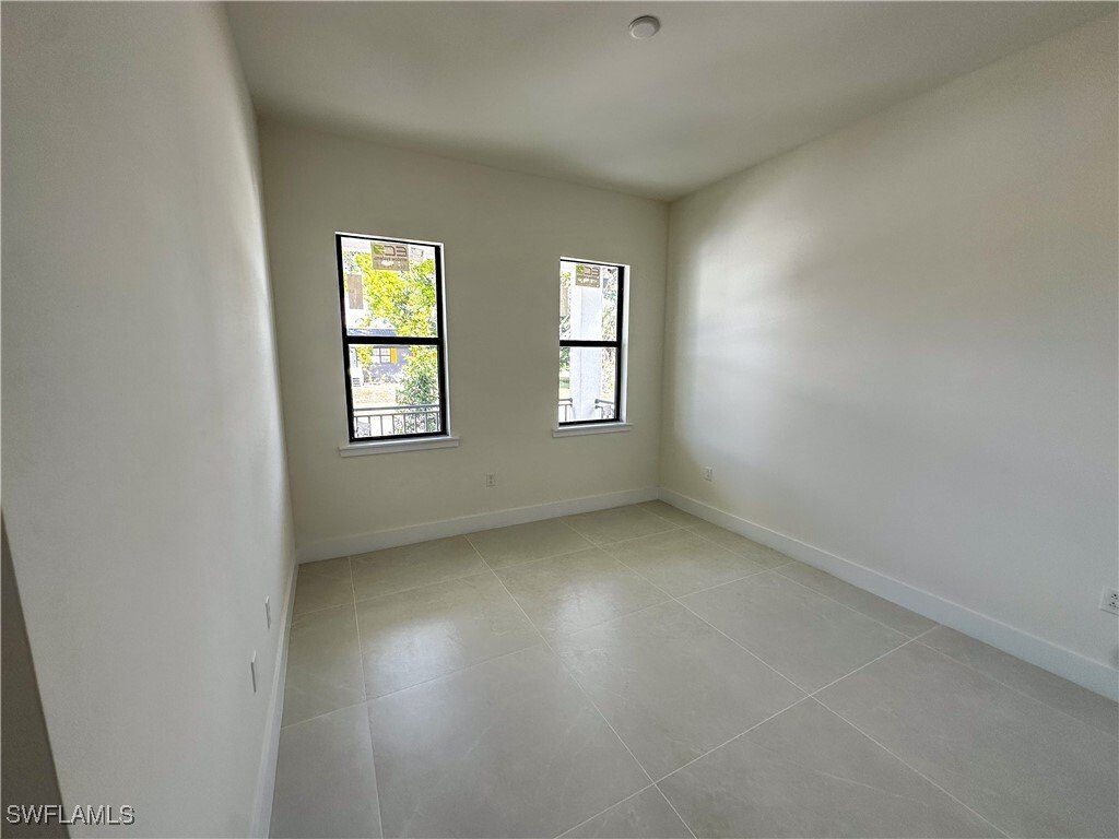 Casa en Naples, Florida, Estados Unidos 4 - 16944983