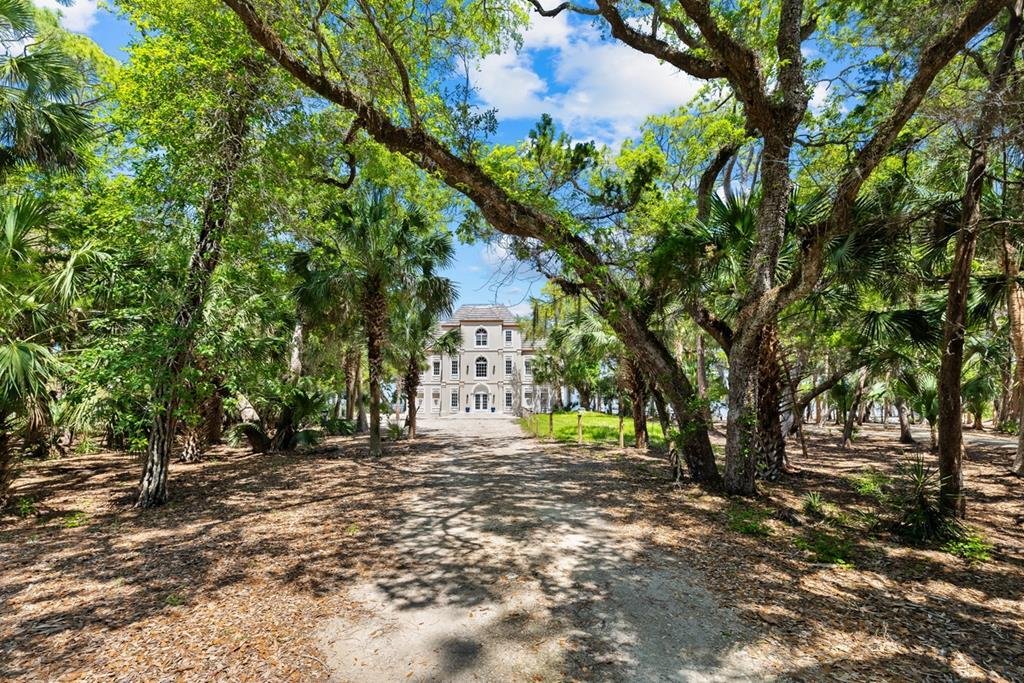 House in Saint George Island, Florida, United States 2 - 17102554