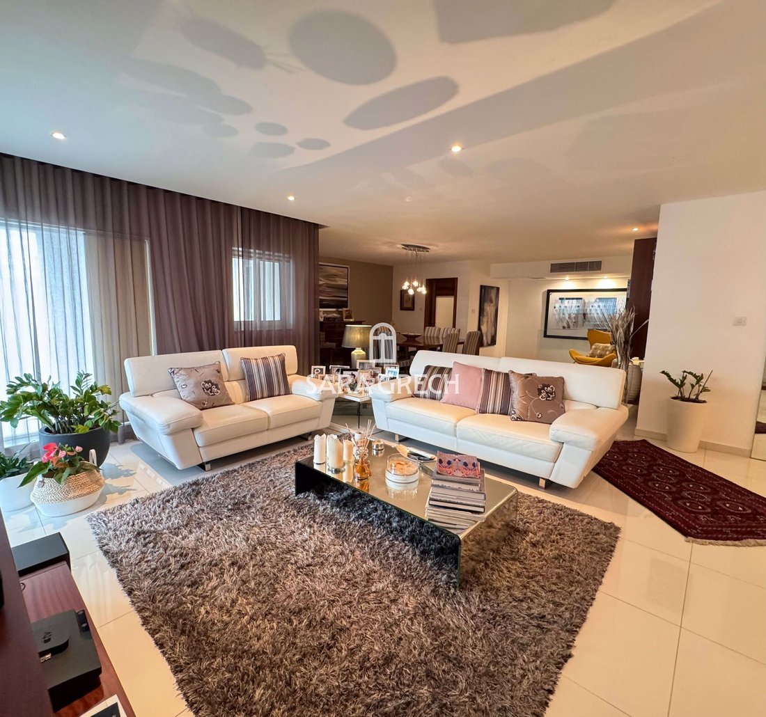 Apartment in Naxxar, Malta 3 - 17117602