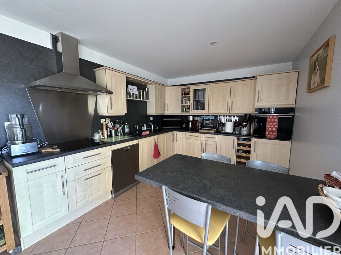 House in Saint-Paul-Flaugnac, Occitania, France 4 - 17127907