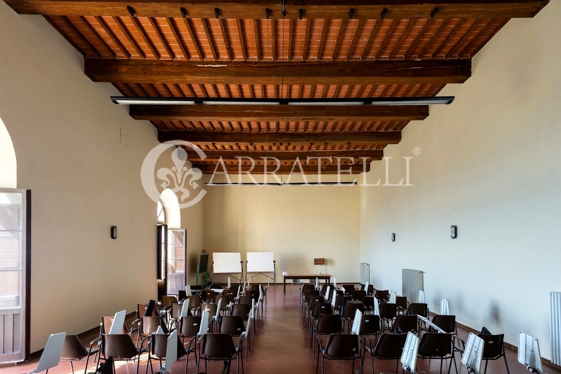 Apartment in Montepulciano, Tuscany, Italy 4 - 15423254