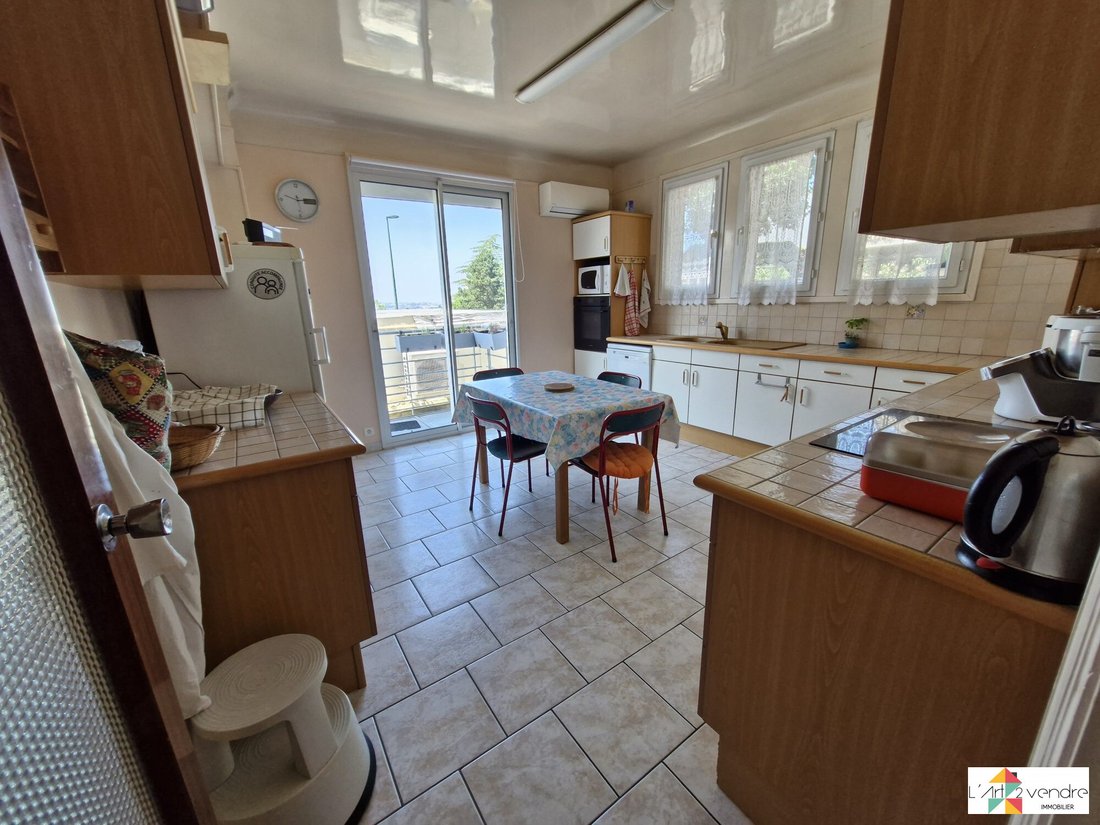 House in Jardin Parisien, Clamart, France 4 - 17112948