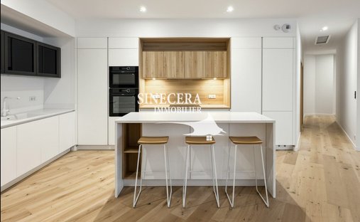 Apartment in Aiguillon, Arcachon, France 1