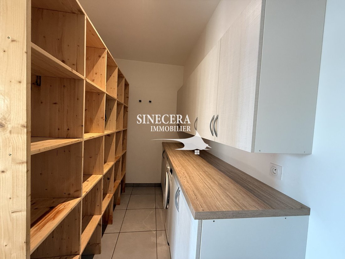Apartment in Cazaux, La Teste-de-Buch, France 5 - 17113503